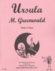 Ursula