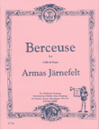 Berecuse