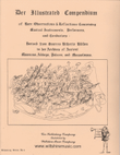 Der Illustrated Compendium