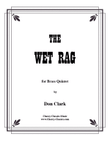 The Wet Rag
