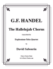 Hallelujah Chorus