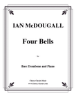 Four Bells