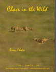 Chase in the Wild