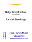 Ridge Spirit Fanfare