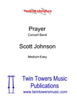 Prayer