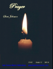 Prayer