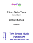 Ritmo Della Terra