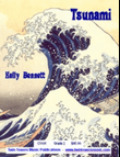 Tsunami