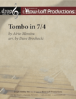 Tombo in 7/4
