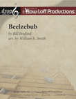 Beelzebub