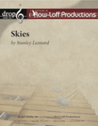 Skies