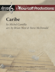 Caribe