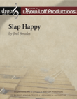 Slap Happy