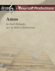 Amos