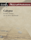 Calypso
