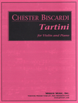 Tartini