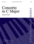 Concerto in C Major