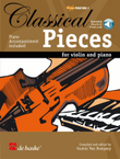 Classical Pieces