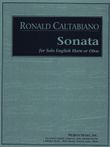 Sonata