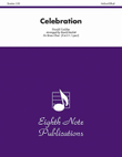 Celebration