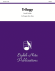 Trilogy