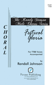 Festival Gloria