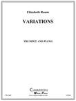 Variations