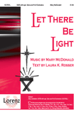 Let There Be Light