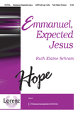 Emmanuel, Expected Jesus