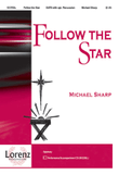 Follow the Star