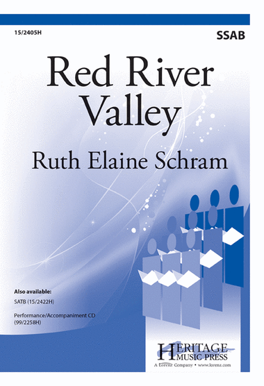 Red River Valley