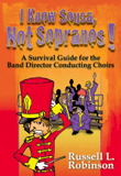 I Know Sousa, Not Sopranos! mini preview