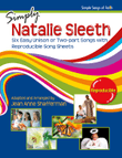 Simply Natalie Sleeth