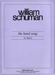 The Band Song