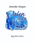 Samba Alegre