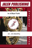 In A Blue Funk
