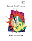 Emerald Coast Overture