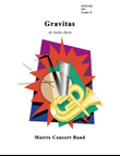 Gravitas