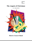 The Angels of Christmas