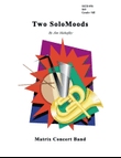 Two SoloMoods