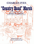 Country Band March
