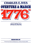 Overture & March 