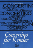 Concertino für Kinder