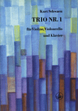 Trio Nr. 1
