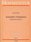 Instruktive Variationen