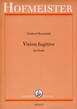 Vision fugitive
