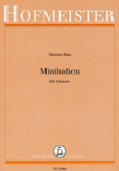 Miniludien