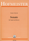 Sonate