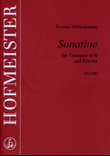 Sonatine