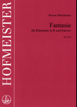 Fantasie